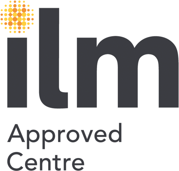 ILM
