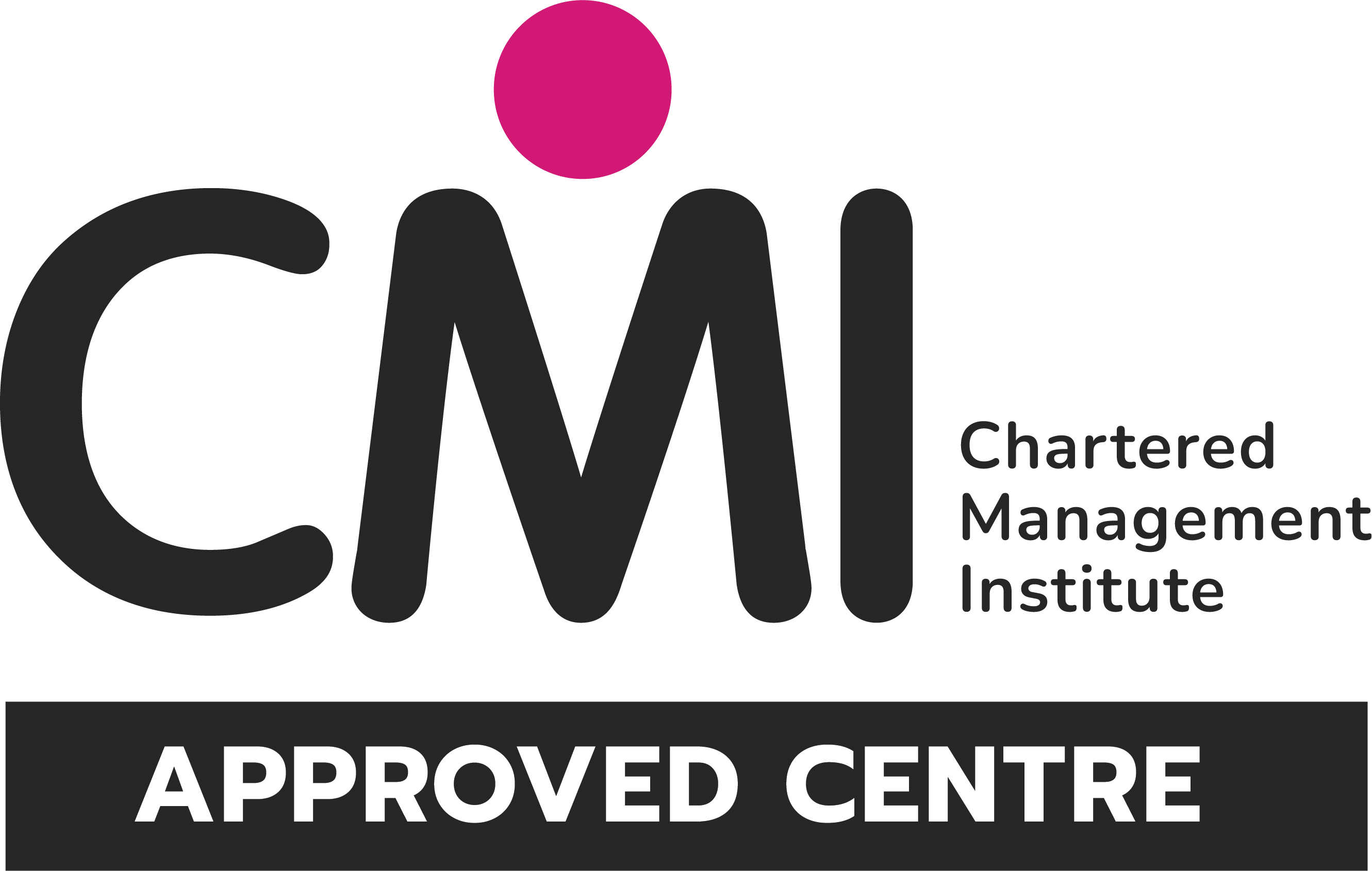 CMI
