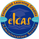 ELCAS