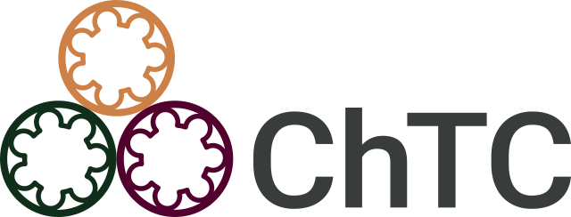 ChTC