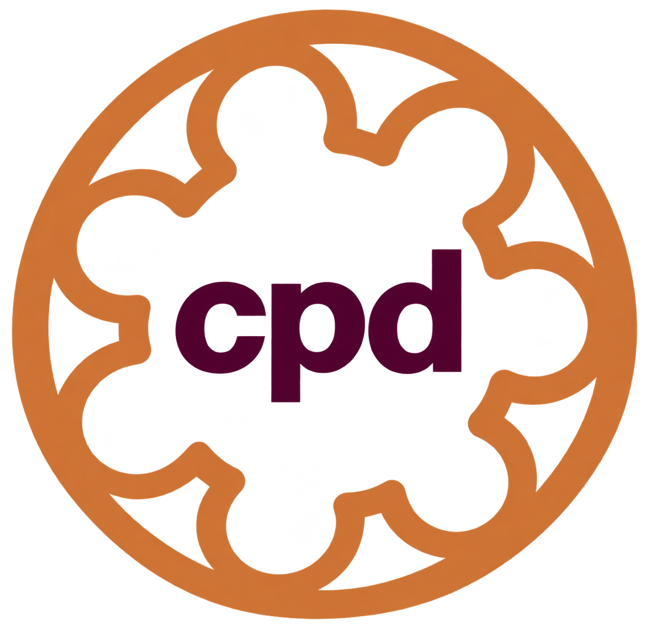 ChTC CPD