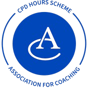 AC CPD