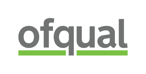 OfQual
